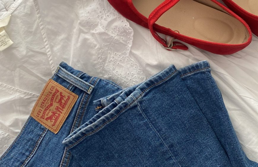 secondhandmarketplace