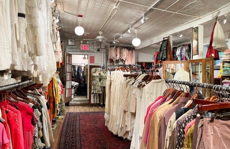 favoritethriftstoreinnyofcelebrities