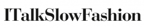 Italkslowfashion