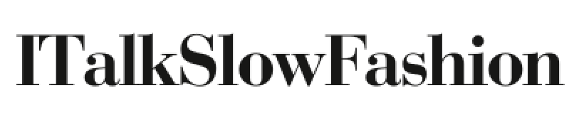Italkslowfashion